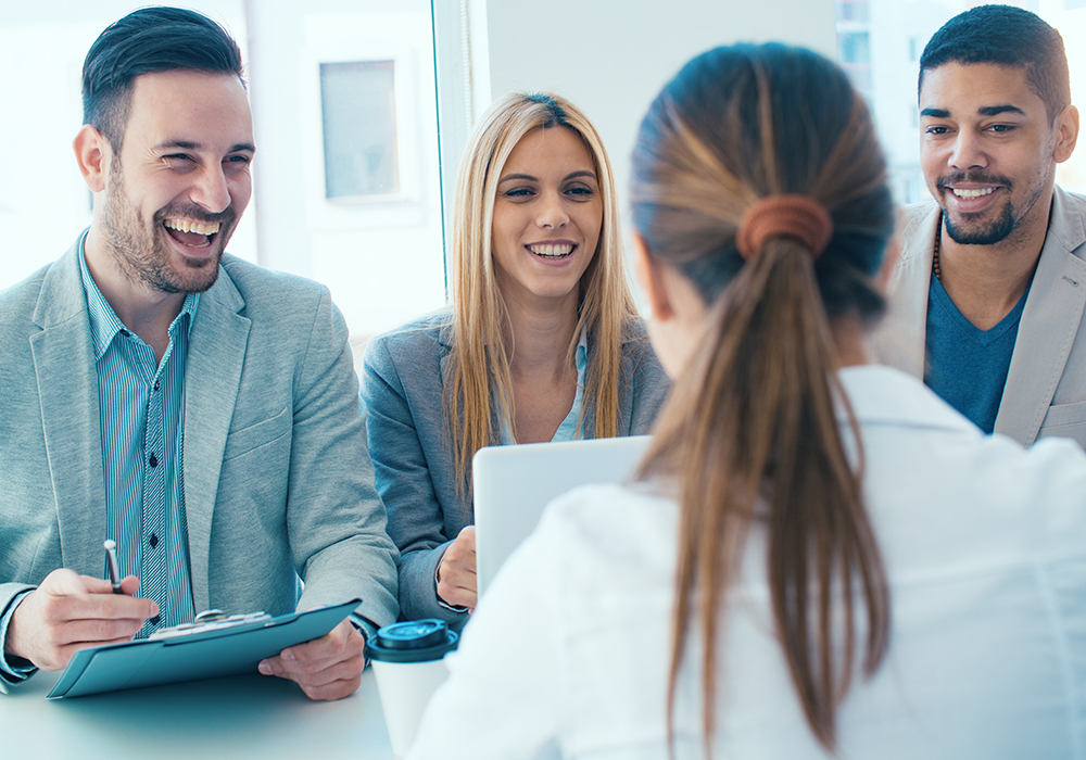 undergraduate-certificate-hr undergraduate-certificate-hr