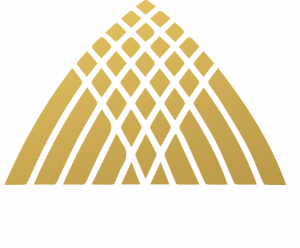 WINSA-LOGO-2