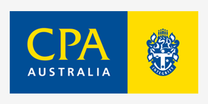 web-CPA-logo