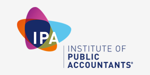 web-IPA-logo