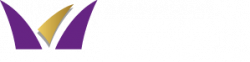 Wentworth Institute of Higher Education Logo H-bwC