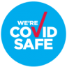 COVID Safe