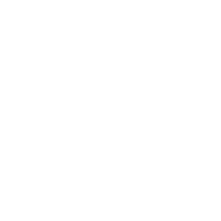 Whyus icon1