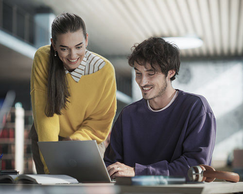 WIN Postgraduate courses